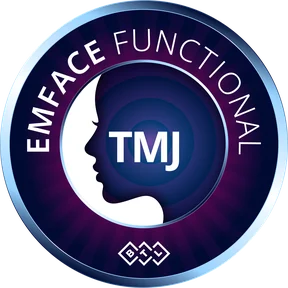 EMFACE Functional TMJ